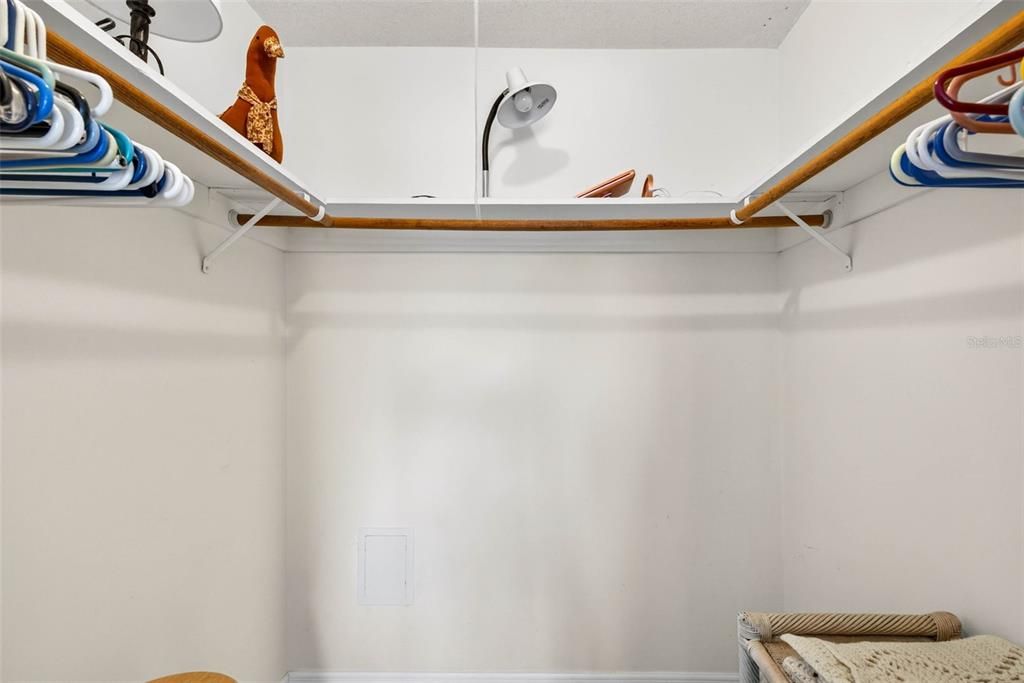 En Venta: $280,000 (2 camas, 2 baños, 1125 Pies cuadrados)