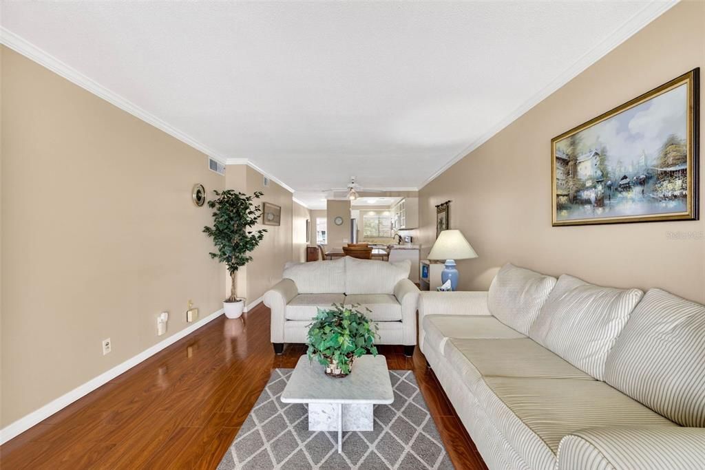 En Venta: $280,000 (2 camas, 2 baños, 1125 Pies cuadrados)