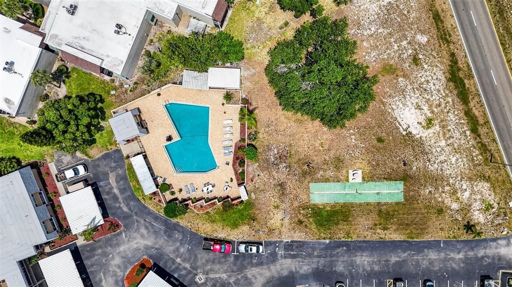 En Venta: $280,000 (2 camas, 2 baños, 1125 Pies cuadrados)