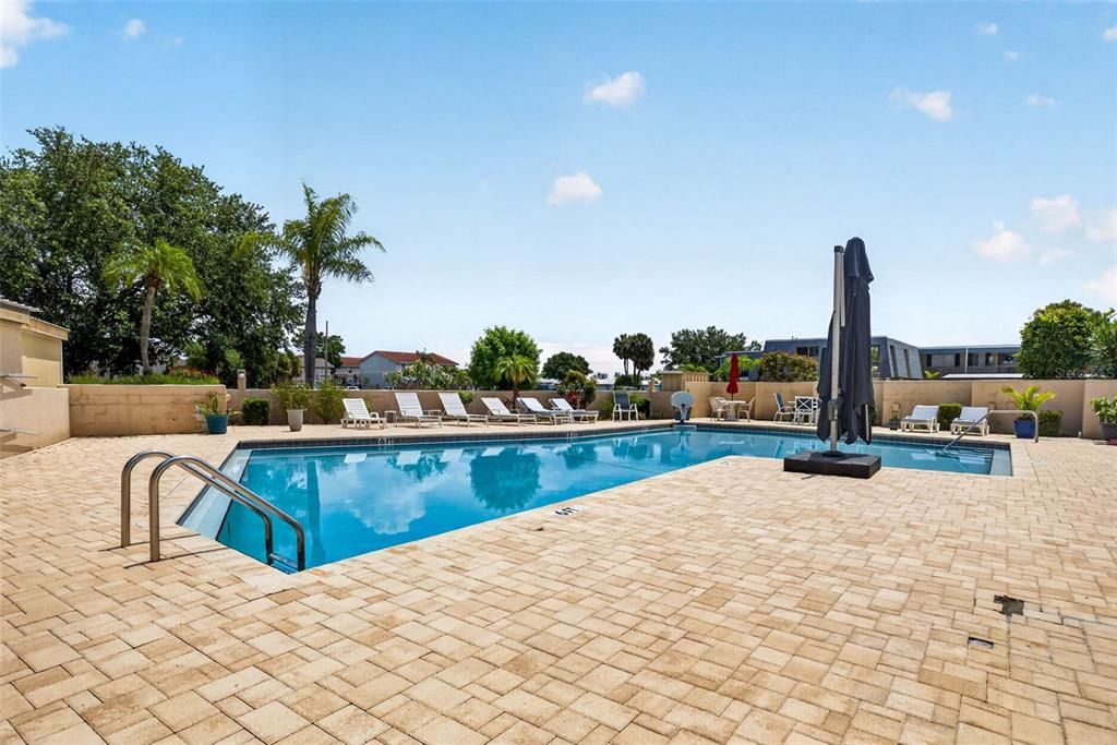 En Venta: $280,000 (2 camas, 2 baños, 1125 Pies cuadrados)