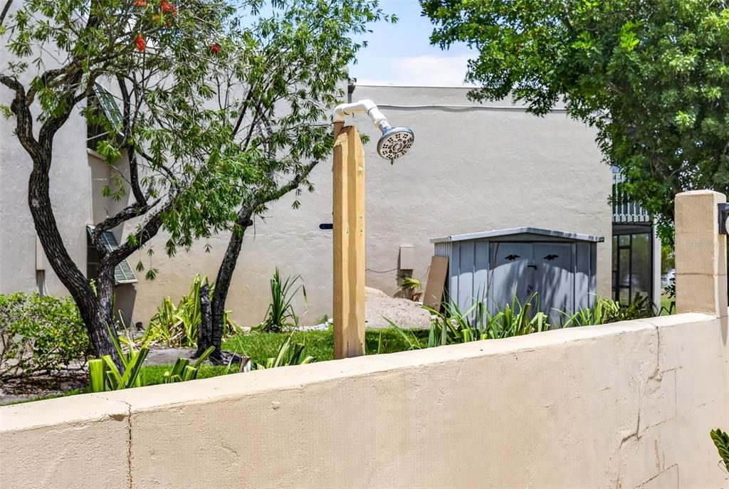 En Venta: $280,000 (2 camas, 2 baños, 1125 Pies cuadrados)