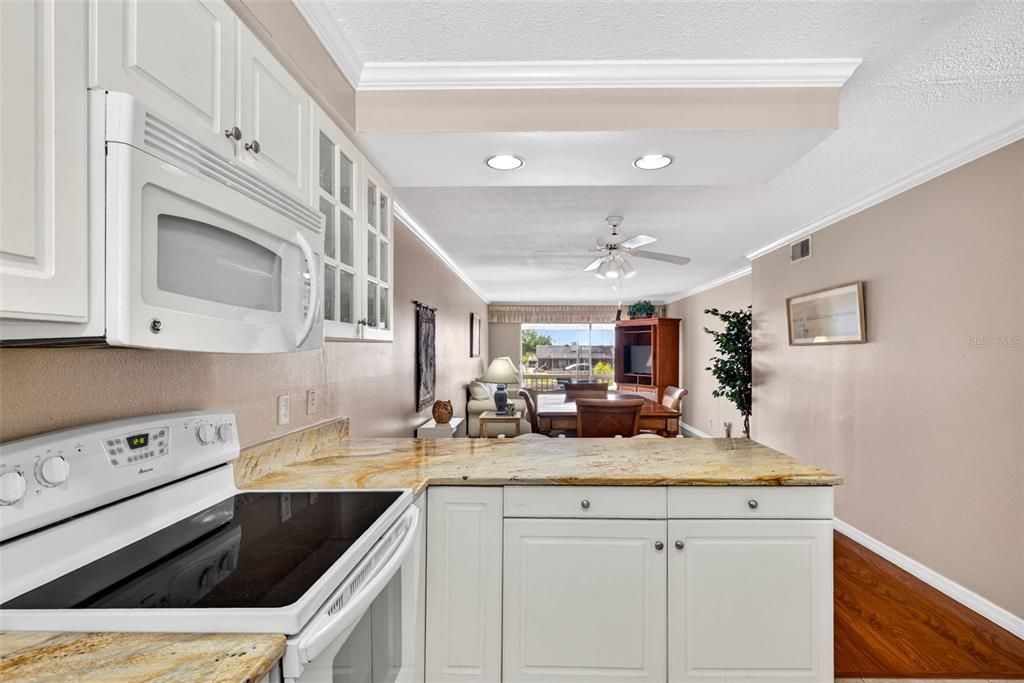 En Venta: $280,000 (2 camas, 2 baños, 1125 Pies cuadrados)
