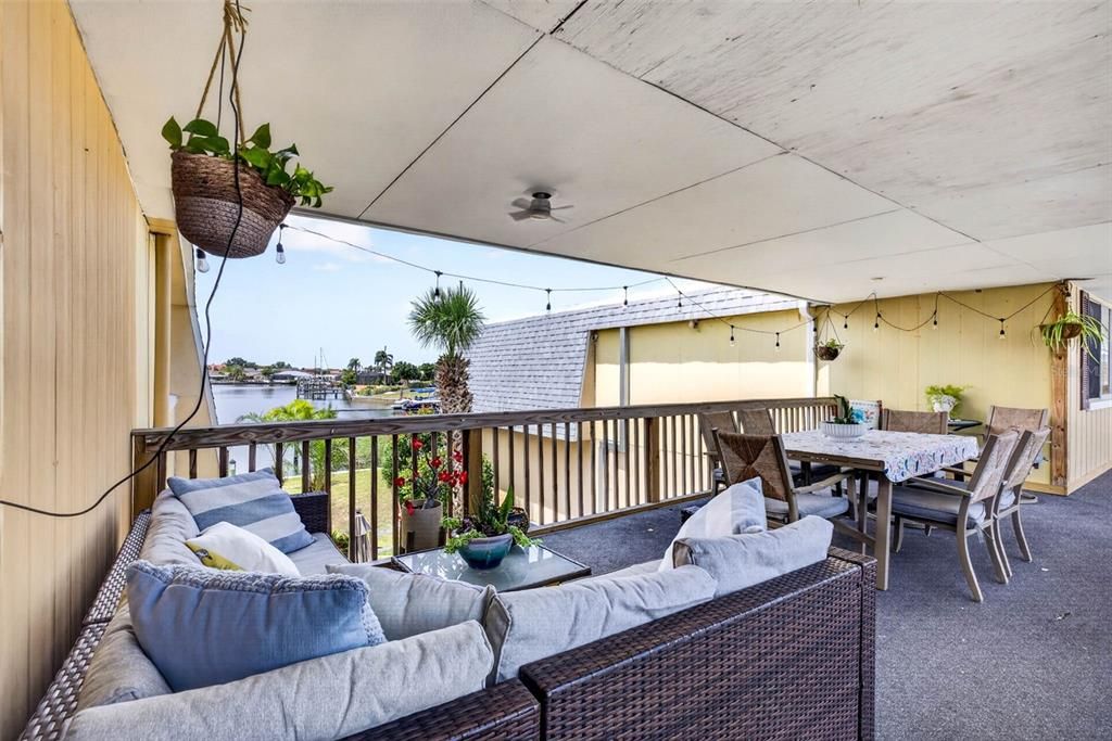 En Venta: $280,000 (2 camas, 2 baños, 1125 Pies cuadrados)
