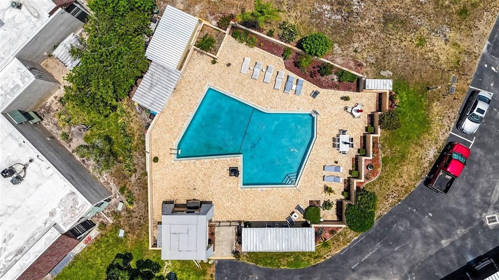 En Venta: $280,000 (2 camas, 2 baños, 1125 Pies cuadrados)