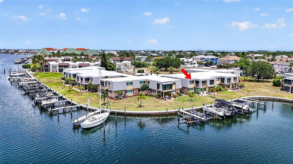 En Venta: $280,000 (2 camas, 2 baños, 1125 Pies cuadrados)