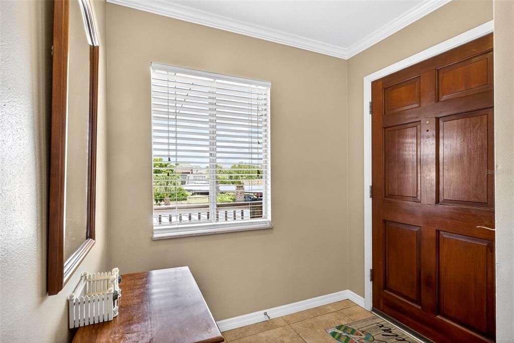En Venta: $280,000 (2 camas, 2 baños, 1125 Pies cuadrados)