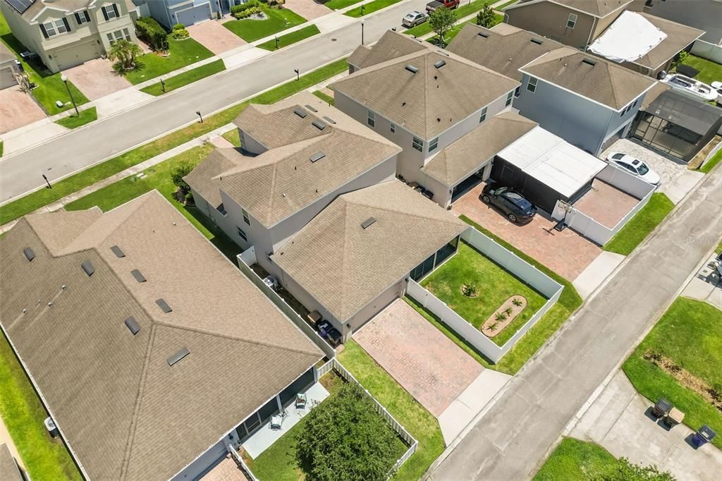 Под контрактом: $495,000 (4 спален, 3 ванн, 2891 Квадратных фут)