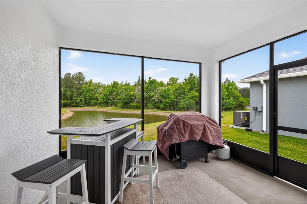 For Sale: $327,000 (2 beds, 2 baths, 1320 Square Feet)