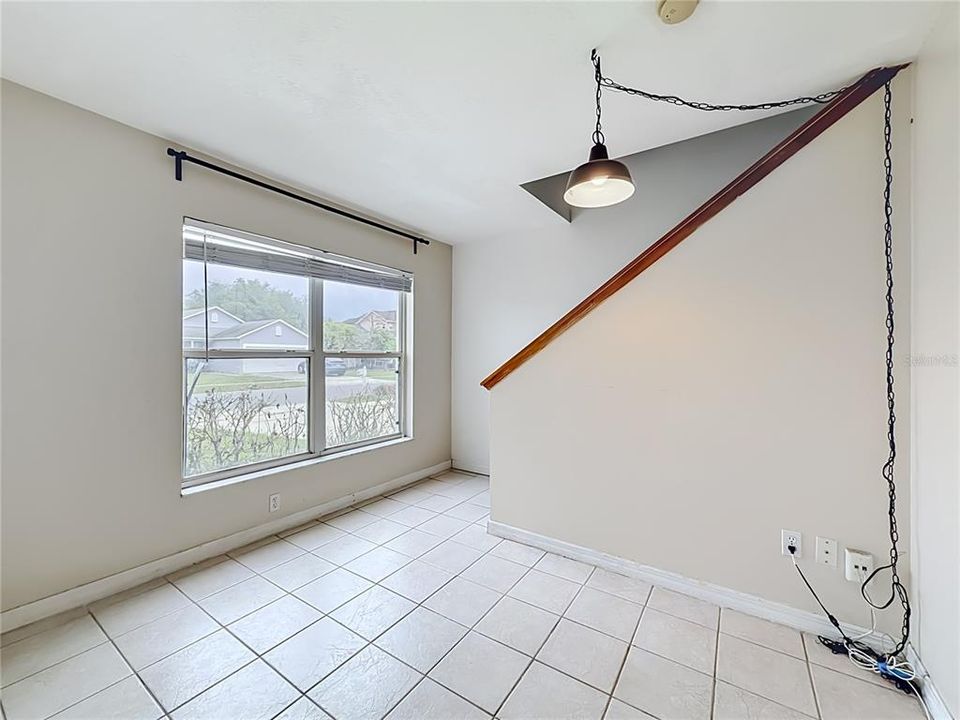 Activo con contrato: $319,000 (3 camas, 2 baños, 1352 Pies cuadrados)