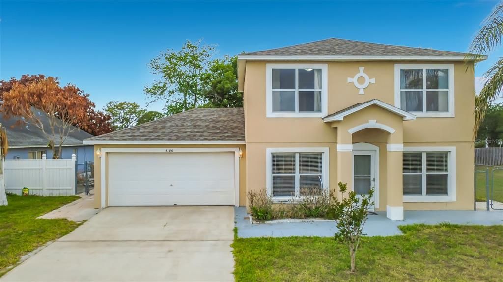Activo con contrato: $319,000 (3 camas, 2 baños, 1352 Pies cuadrados)