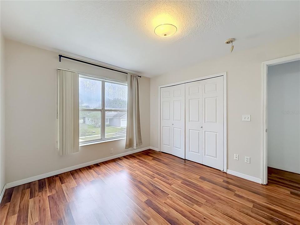 Activo con contrato: $319,000 (3 camas, 2 baños, 1352 Pies cuadrados)