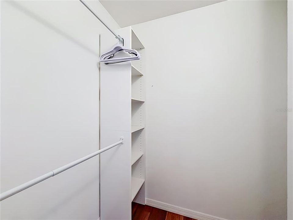Activo con contrato: $319,000 (3 camas, 2 baños, 1352 Pies cuadrados)