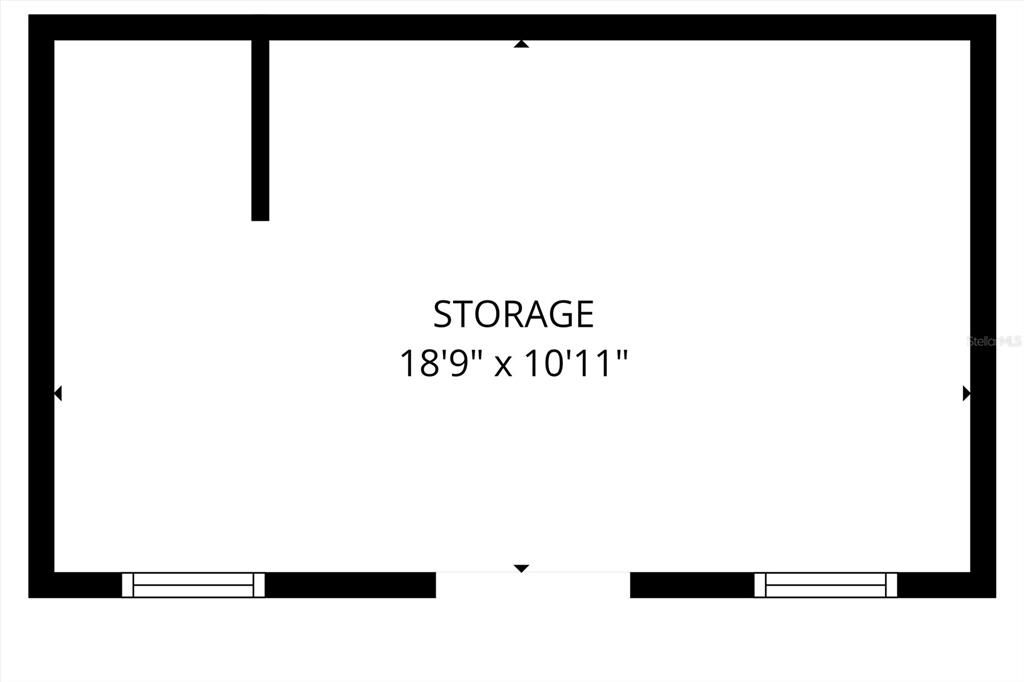 For Sale: $209,900 (4 beds, 3 baths, 1400 Square Feet)