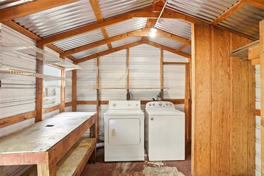 For Sale: $209,900 (4 beds, 3 baths, 1400 Square Feet)