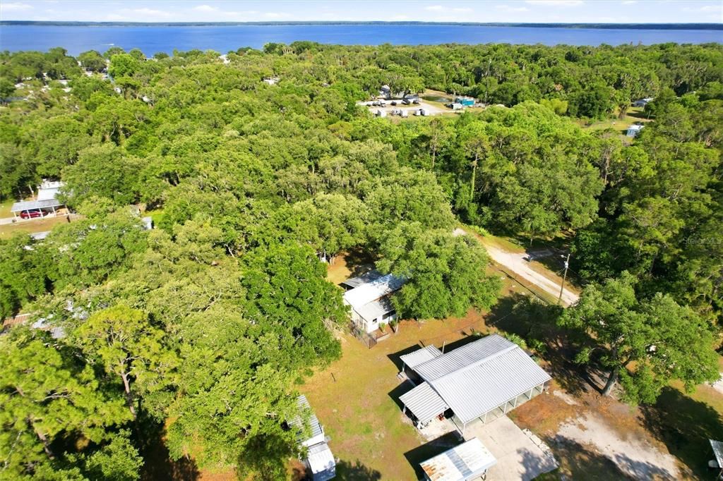 For Sale: $209,900 (4 beds, 3 baths, 1400 Square Feet)