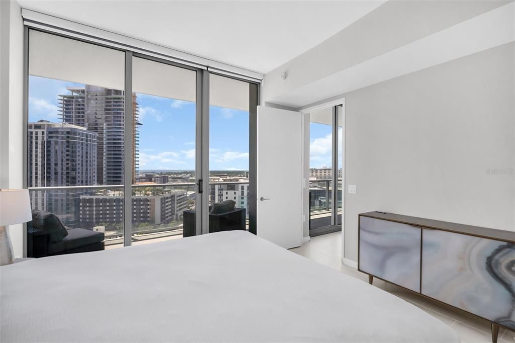 For Rent: $6,000 (2 beds, 2 baths, 1311 Square Feet)