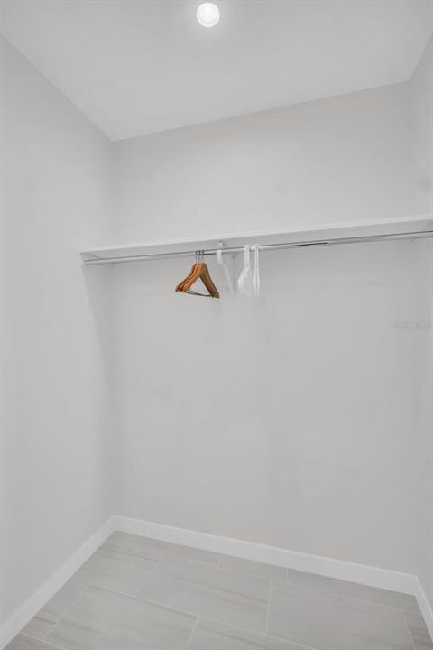 For Rent: $6,000 (2 beds, 2 baths, 1311 Square Feet)