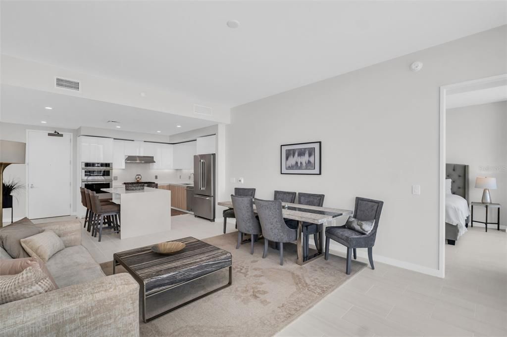 For Rent: $6,000 (2 beds, 2 baths, 1311 Square Feet)
