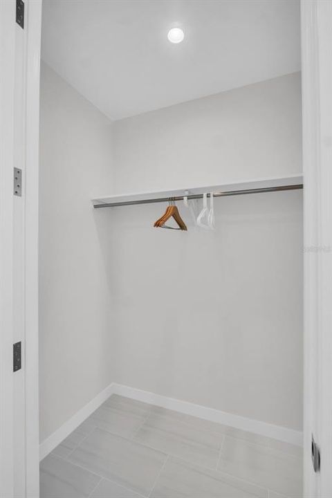 For Rent: $6,000 (2 beds, 2 baths, 1311 Square Feet)
