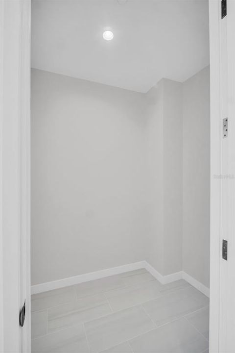 For Rent: $6,000 (2 beds, 2 baths, 1311 Square Feet)