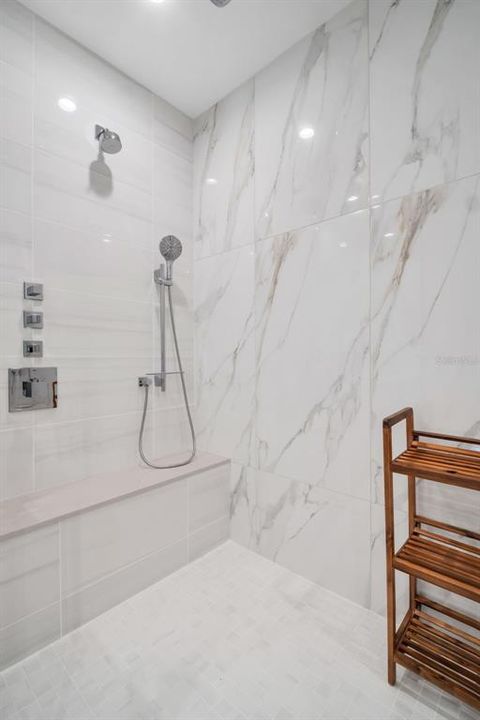 For Rent: $6,000 (2 beds, 2 baths, 1311 Square Feet)