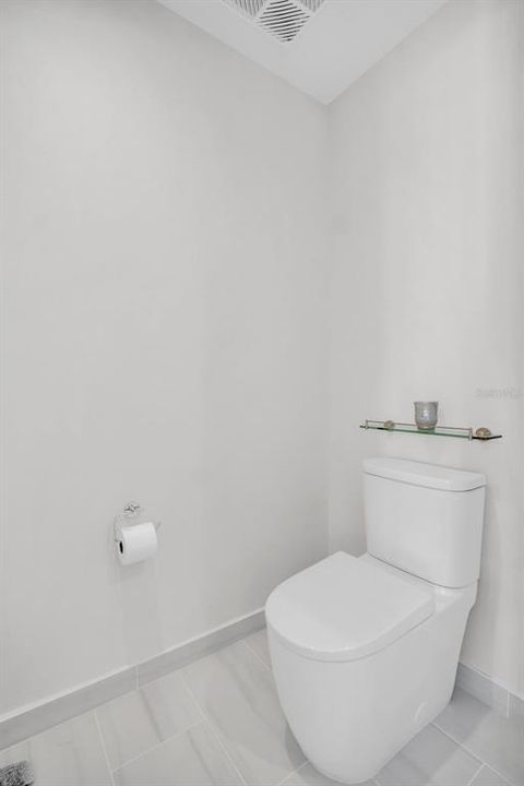 For Rent: $6,000 (2 beds, 2 baths, 1311 Square Feet)