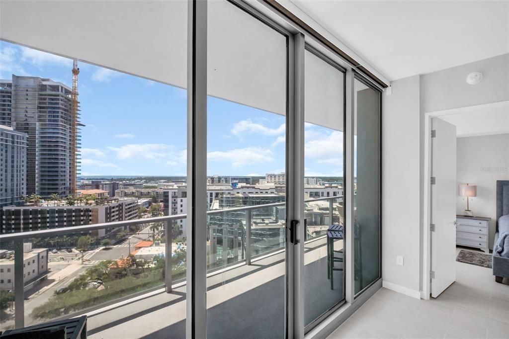 For Rent: $6,000 (2 beds, 2 baths, 1311 Square Feet)