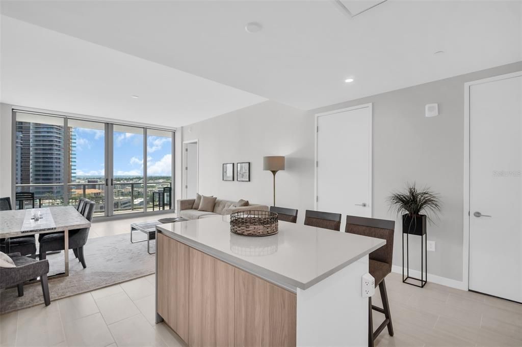 For Rent: $6,000 (2 beds, 2 baths, 1311 Square Feet)