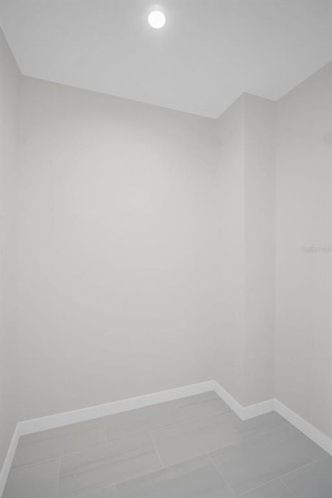 For Rent: $6,000 (2 beds, 2 baths, 1311 Square Feet)