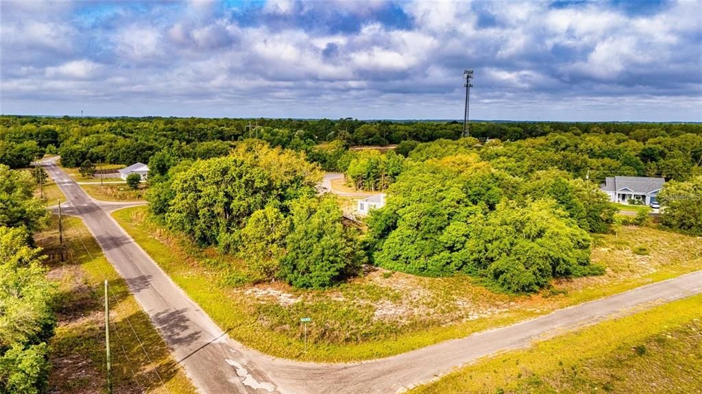На продажу: $20,995 (0.24 acres)