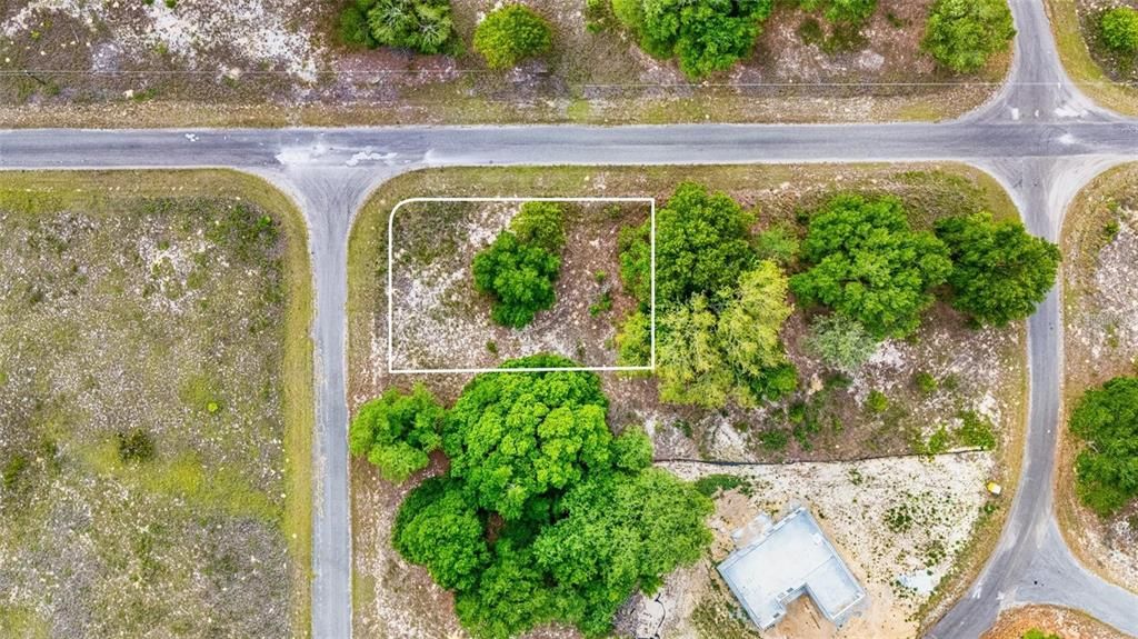 На продажу: $20,995 (0.24 acres)