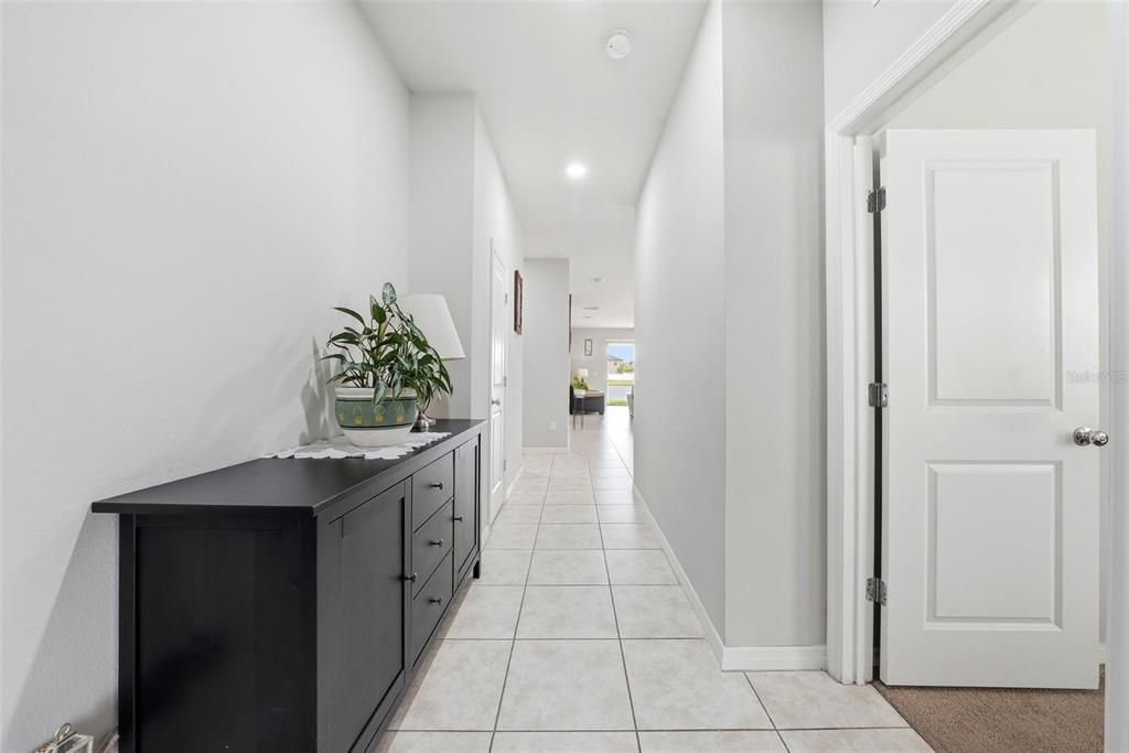 Active With Contract: $315,000 (4 beds, 3 baths, 1990 Square Feet)