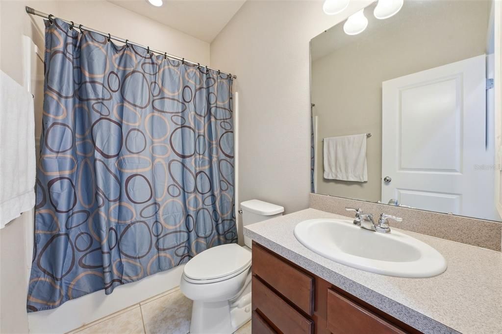 Active With Contract: $315,000 (4 beds, 3 baths, 1990 Square Feet)