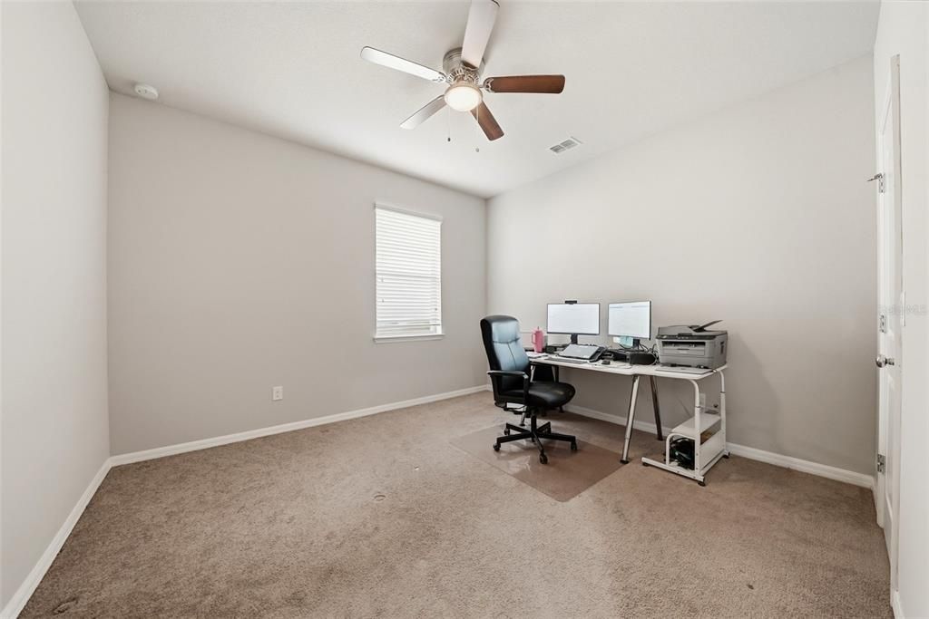 Active With Contract: $315,000 (4 beds, 3 baths, 1990 Square Feet)