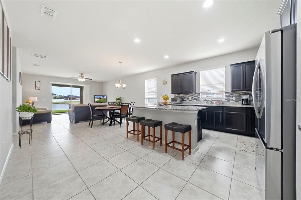 Active With Contract: $315,000 (4 beds, 3 baths, 1990 Square Feet)