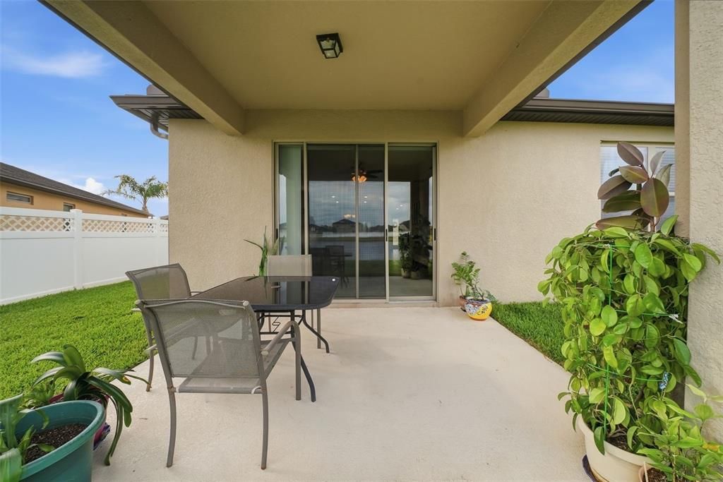 Active With Contract: $315,000 (4 beds, 3 baths, 1990 Square Feet)