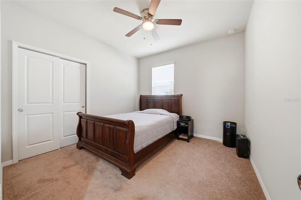 Active With Contract: $315,000 (4 beds, 3 baths, 1990 Square Feet)