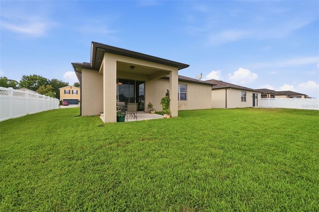 Active With Contract: $315,000 (4 beds, 3 baths, 1990 Square Feet)