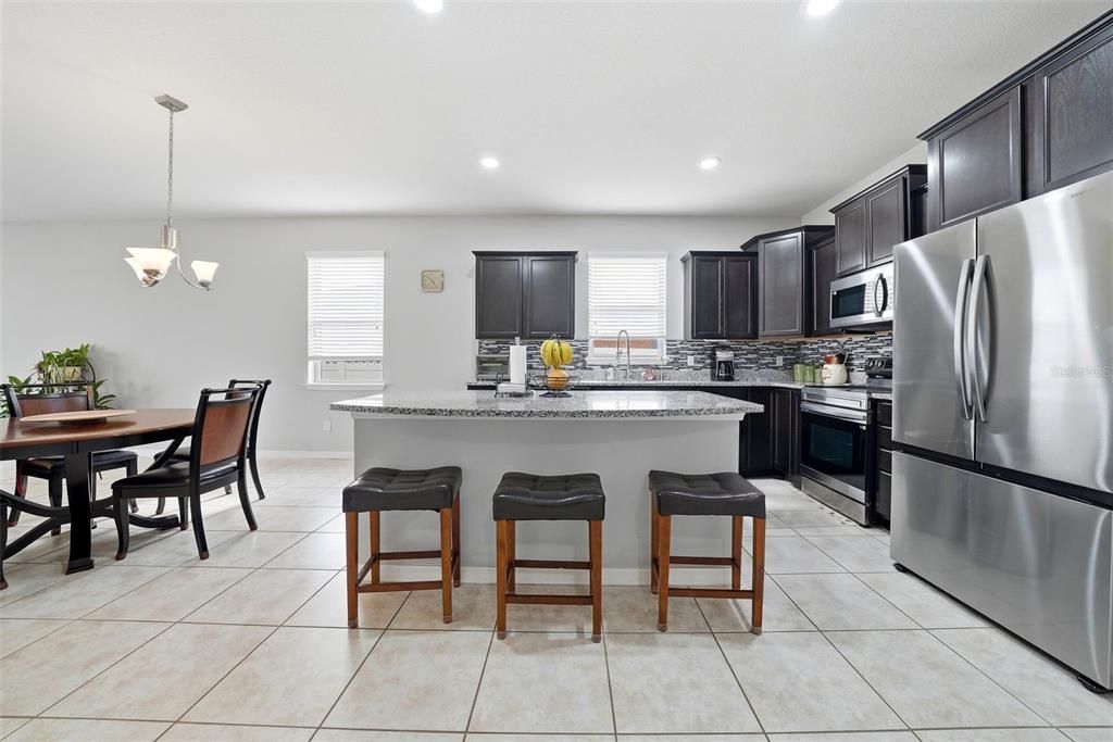 Active With Contract: $315,000 (4 beds, 3 baths, 1990 Square Feet)