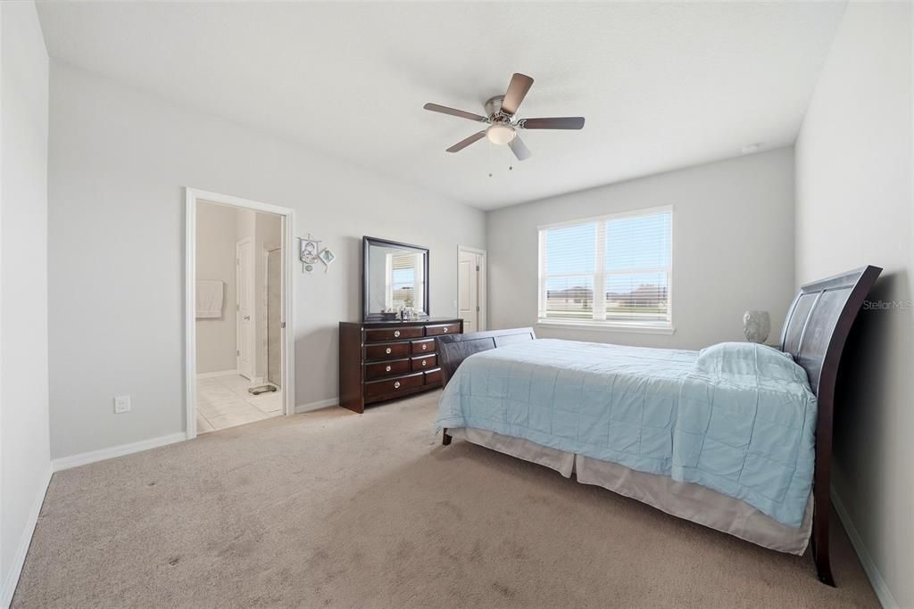 Active With Contract: $315,000 (4 beds, 3 baths, 1990 Square Feet)