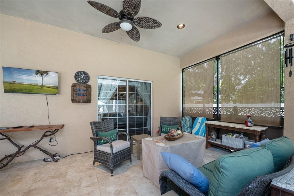 Active With Contract: $580,000 (3 beds, 2 baths, 2864 Square Feet)