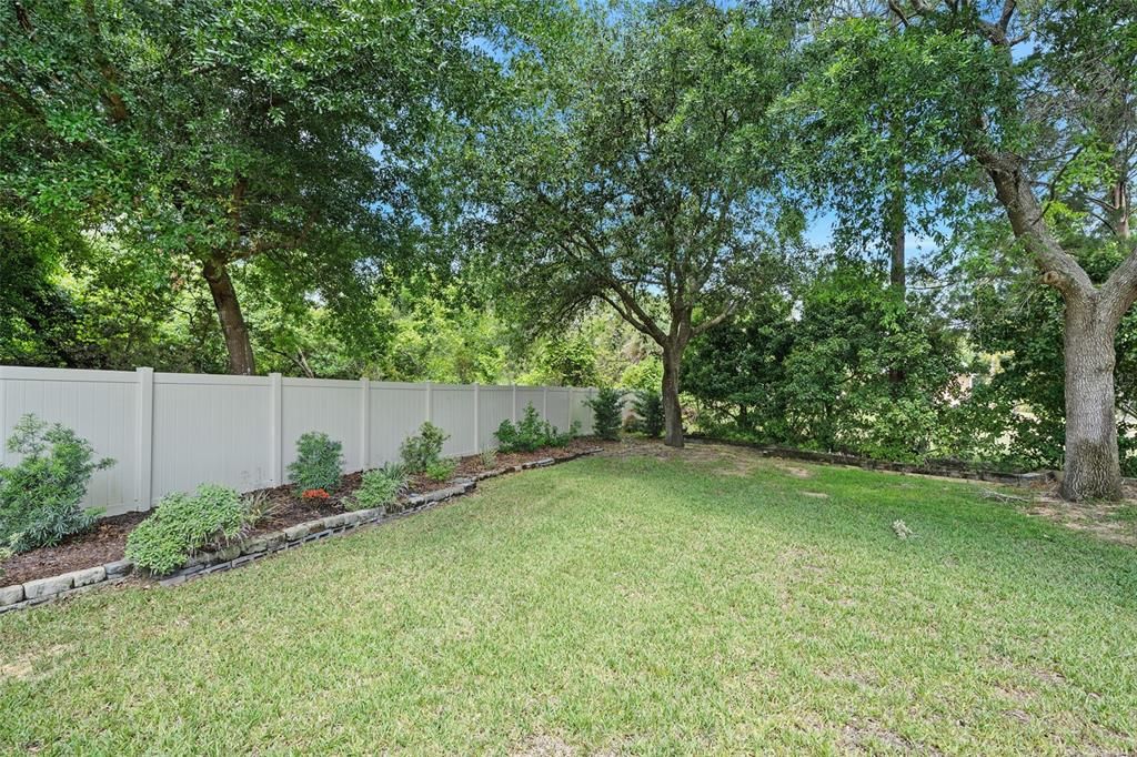 Active With Contract: $580,000 (3 beds, 2 baths, 2864 Square Feet)