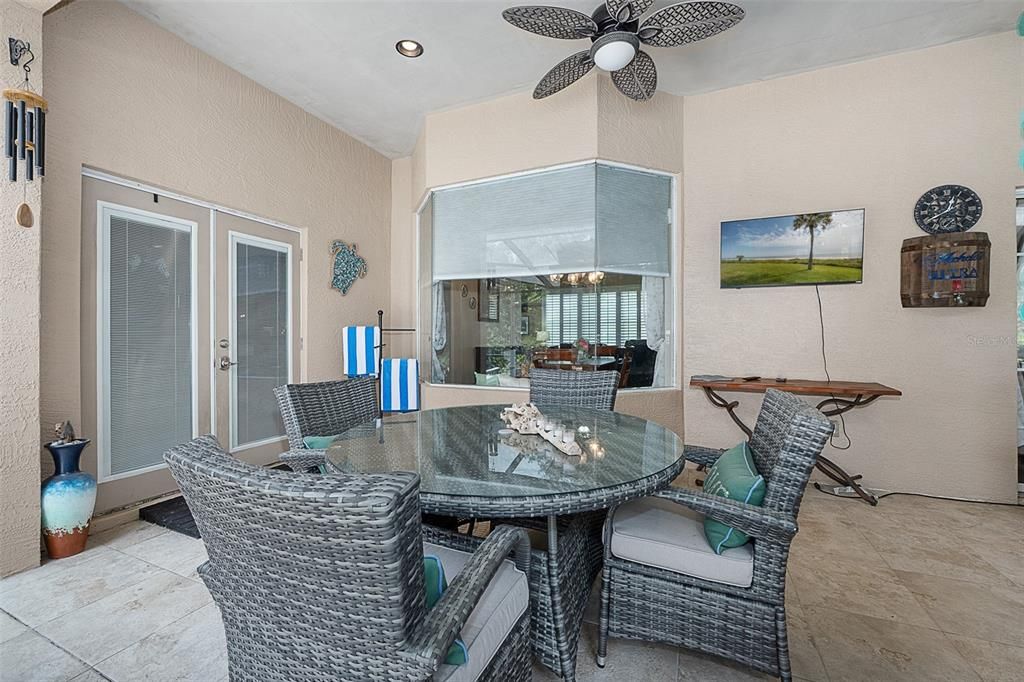 Active With Contract: $580,000 (3 beds, 2 baths, 2864 Square Feet)