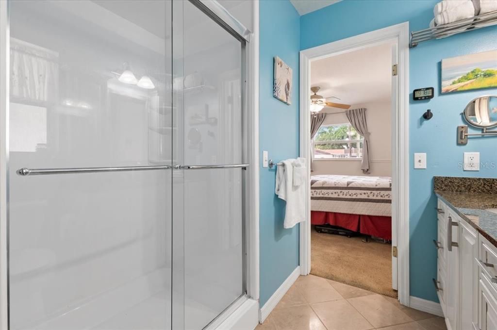 Activo con contrato: $500,000 (3 camas, 2 baños, 1536 Pies cuadrados)