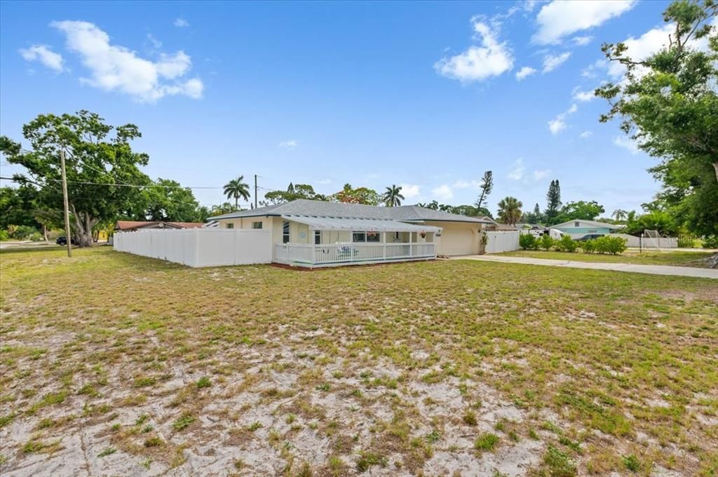 Activo con contrato: $500,000 (3 camas, 2 baños, 1536 Pies cuadrados)