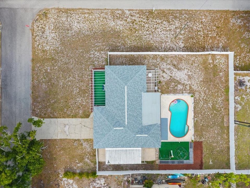 Activo con contrato: $500,000 (3 camas, 2 baños, 1536 Pies cuadrados)