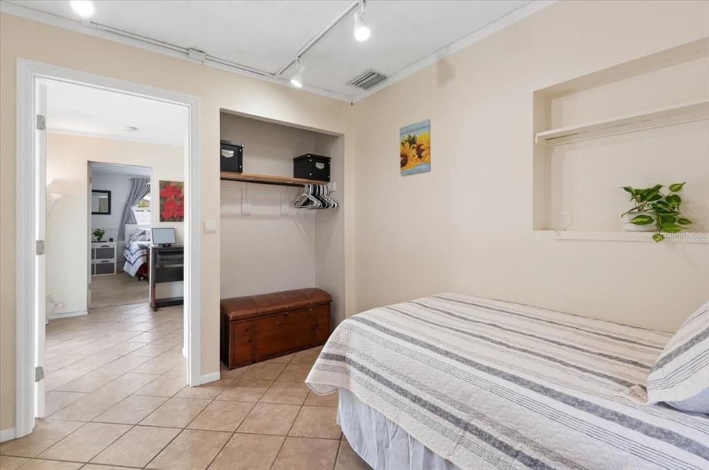 Activo con contrato: $500,000 (3 camas, 2 baños, 1536 Pies cuadrados)