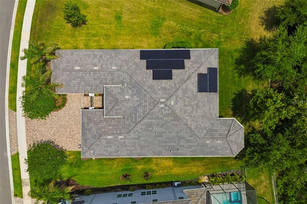 На продажу: $839,900 (3 спален, 3 ванн, 3186 Квадратных фут)