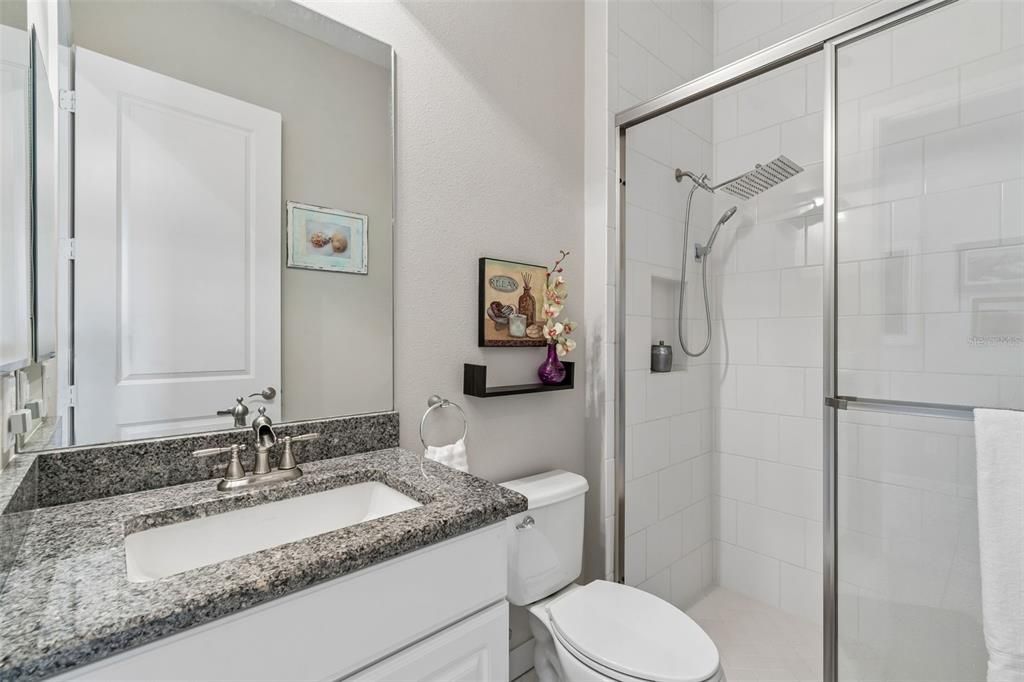 На продажу: $839,900 (3 спален, 3 ванн, 3186 Квадратных фут)