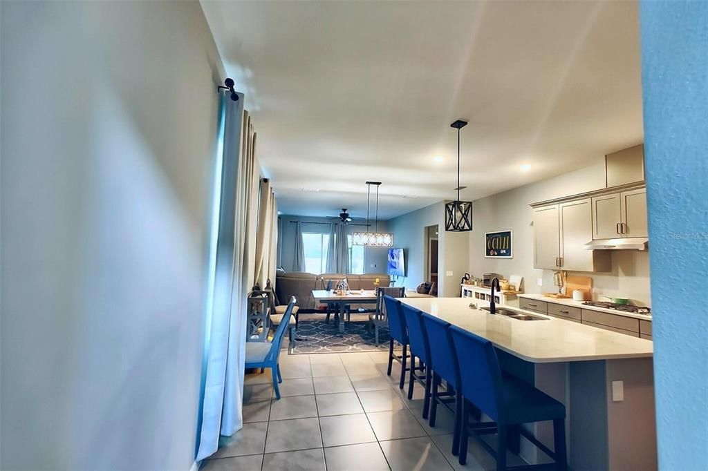 For Rent: $3,500 (4 beds, 3 baths, 2364 Square Feet)